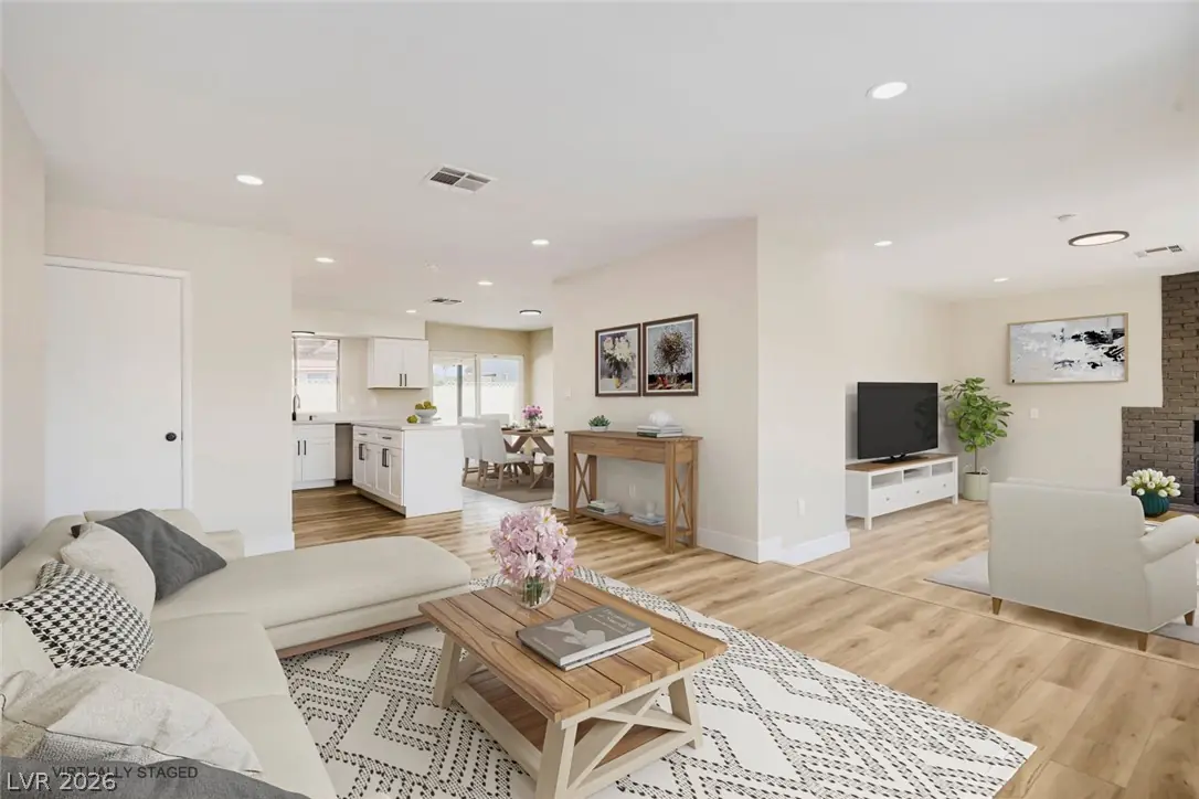 914 Palo Verde Drive