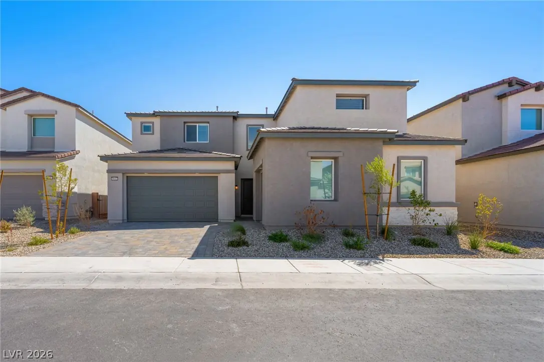 9992 Decano Ridge Street