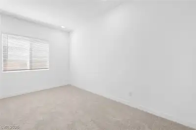 9992 Decano Ridge Street Bedroom