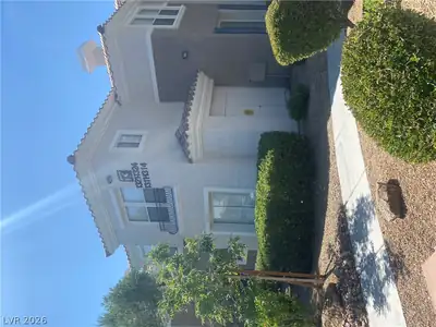 2325 Windmill Parkway 1313, Henderson