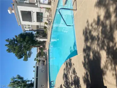 2325 Windmill Parkway 1313 Pool