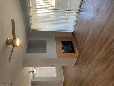 2325 Windmill Parkway 1313 Living Room