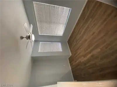 2325 Windmill Parkway 1313 Bedroom