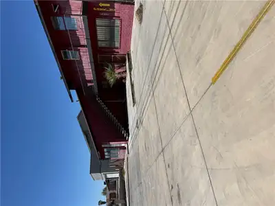 5473 South SOUTH Eastern Avenue Las Vegas, NV 89119