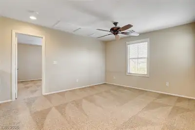 7100 Placid Lake Avenue Bedroom