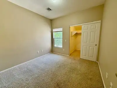 3815 Juno Beach Street 203 Bedroom