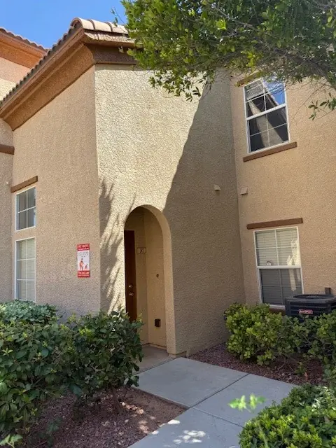 3815 Juno Beach Street 203