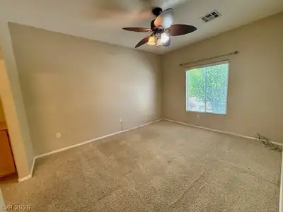 3815 Juno Beach Street 203 Primary Bedroom