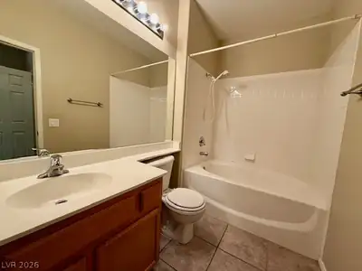3815 Juno Beach Street 203 Primary Bathroom