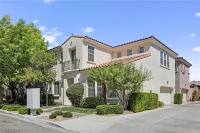 2150 Cast Pebble Drive 