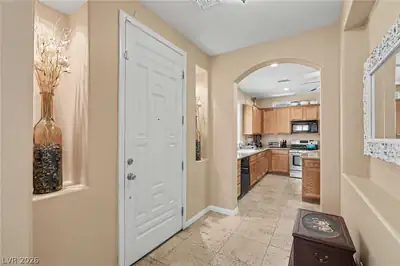 2150 Cast Pebble Drive 