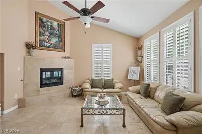 2150 Cast Pebble Drive 