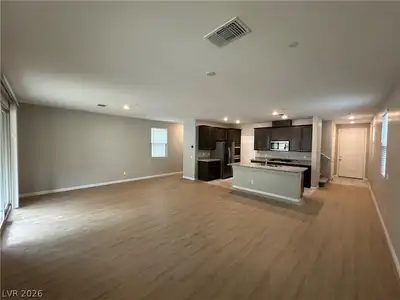 349 Wind Poppy Street Great Room