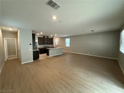 349 Wind Poppy Street Living Room
