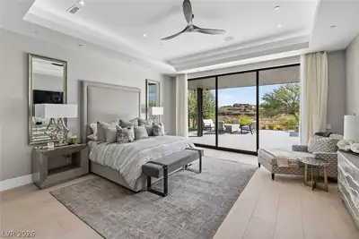 43 Crested Cloud Way Bedroom