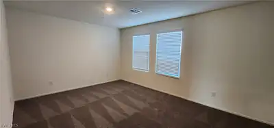 9127 Rory Storm Street Bedroom