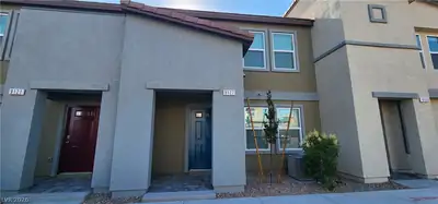 9127 Rory Storm Street, Las Vegas
