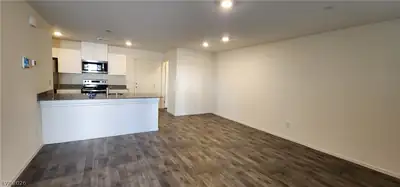 9127 Rory Storm Street Living Room