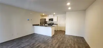 9127 Rory Storm Street Living Room