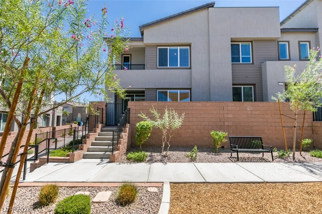 1031 Valeria Ridge Lane