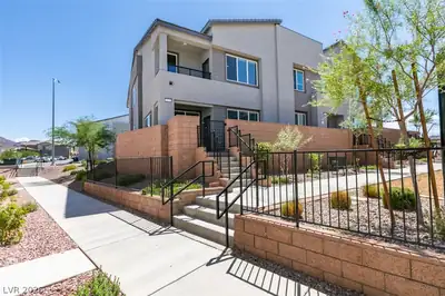 1031 Valeria Ridge Lane 