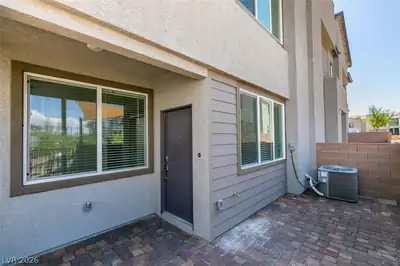 1031 Valeria Ridge Lane 