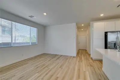 1031 Valeria Ridge Lane 