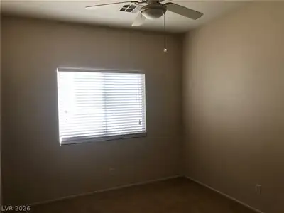 1012 Royal Birch Lane Bedroom