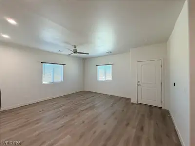 111 Jarvis Unit B Casita casita 
