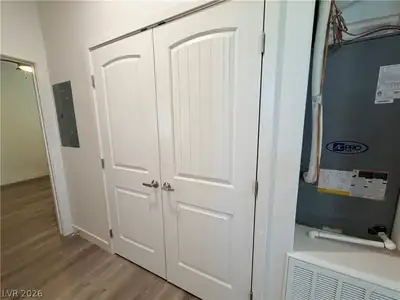 111 Jarvis Unit B Casita casita 
