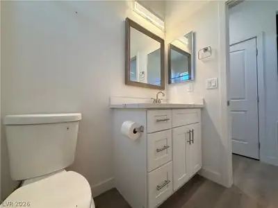 111 Jarvis Unit B Casita casita 