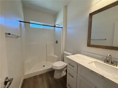 111 Jarvis Unit B Casita casita 