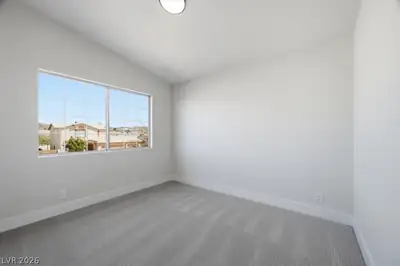 139 Skytop Drive Bedroom