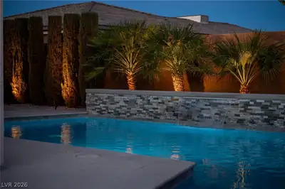 4417 South Grand Cypress Way Pahrump, NV 89061