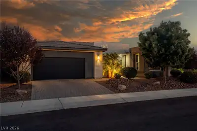 4417 South Grand Cypress Way 