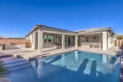 4417 South Grand Cypress Way 