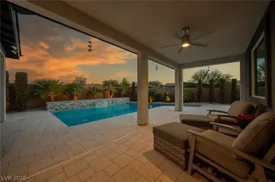 4417 South Grand Cypress Way 
