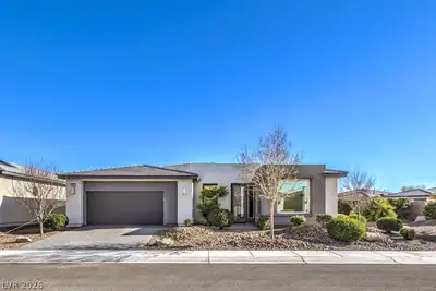 4417 South Grand Cypress Way 
