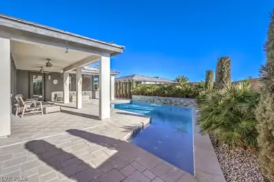 4417 South Grand Cypress Way 