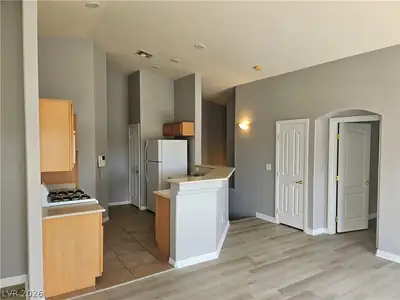 10653 Petricola Street 101 