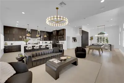 2908 Haddon Drive Las Vegas, NV 89134