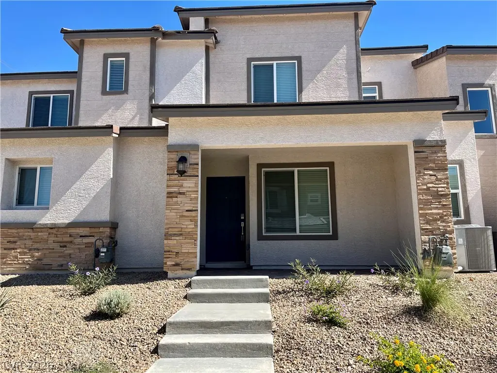10777 Evelyn Yard Court