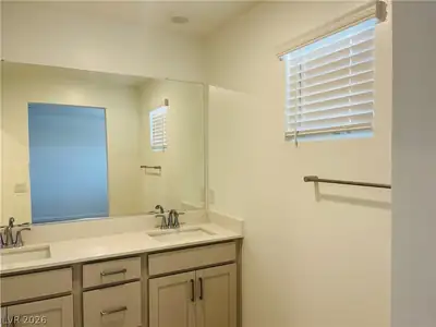 10777 Evelyn Yard Court Primary Bathroom