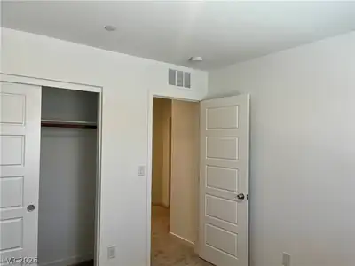 10777 Evelyn Yard Court Bedroom