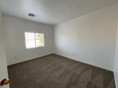4915 East Russell Road 151 Bedroom