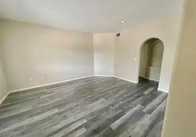 424 Pine Haven Street 102 Living Room