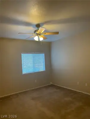424 Pine Haven Street 102 Bedroom