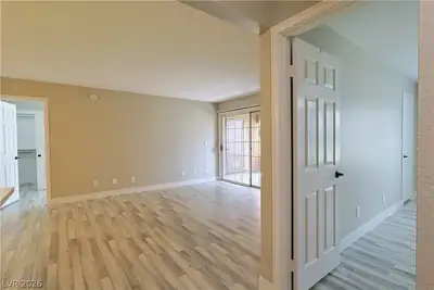 2200 South Fort Apache Road 1108, Las Vegas, NV 89117 Living Room