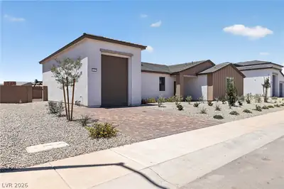 327 Sam Way Mesquite, NV 89027