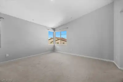 792 Marifield Court Bedroom